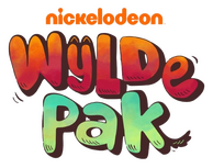Wylde Pak