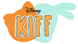Kiff