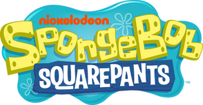 SpongeBob SquarePants
