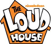 The Loud House