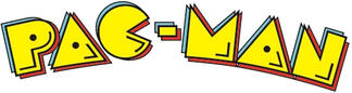 Pac-Man
