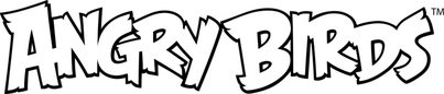 Angry Birds
