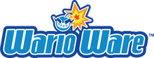 WarioWare